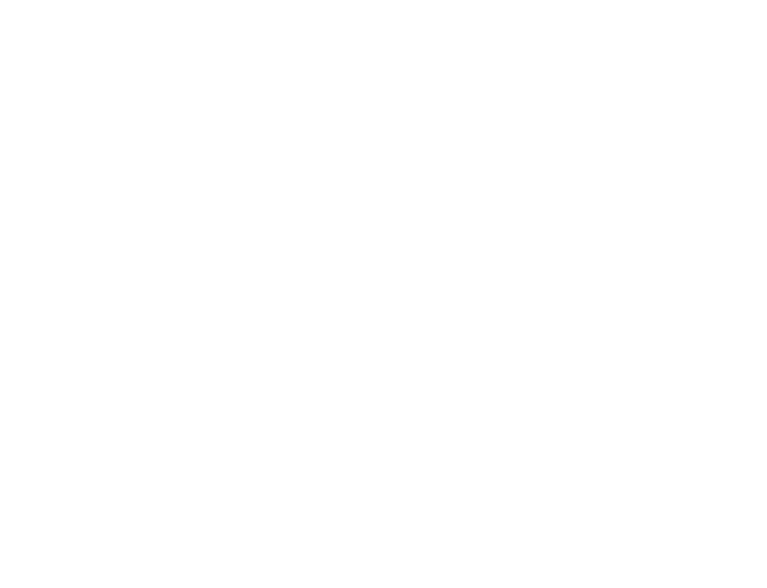 We-Ko-Pa Logo